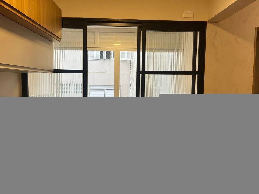 Apartamento, 1 quarto, 40 m² - Foto 5
