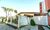 Casa, 3 quartos, 167 m² - Foto 2