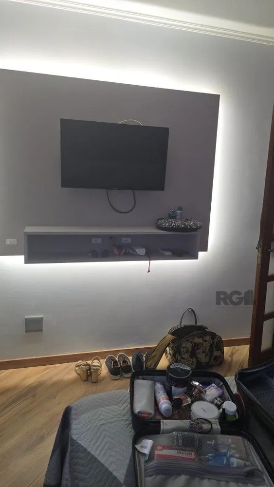 Prédio Inteiro, 601 m² - Foto 6