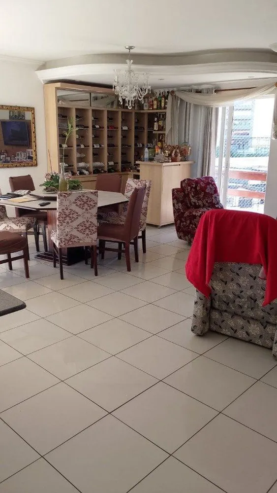 Prédio Inteiro, 601 m² - Foto 3