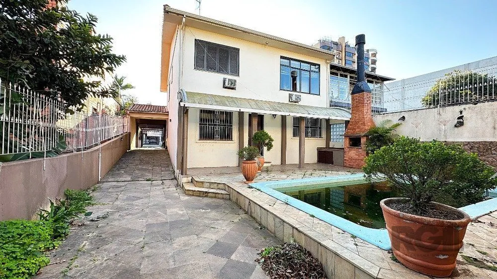 Prédio Inteiro, 601 m² - Foto 5