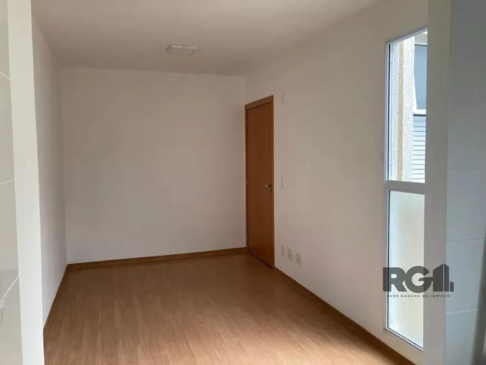 Apartamento à venda com 2 quartos, 39m² - Foto 15