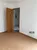 Apartamento, 2 quartos, 39 m² - Foto 16