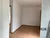 Apartamento, 2 quartos, 39 m² - Foto 12