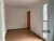 Apartamento, 2 quartos, 39 m² - Foto 15