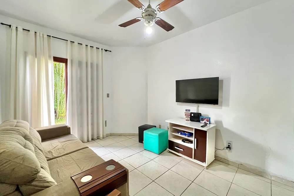 Casa, 4 quartos, 175 m² - Foto 6