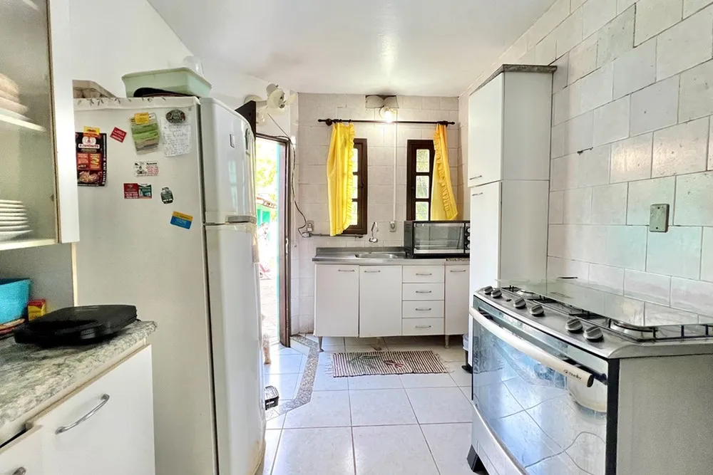 Casa, 4 quartos, 175 m² - Foto 1