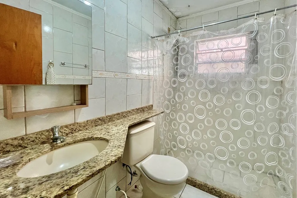 Casa, 4 quartos, 175 m² - Foto 3