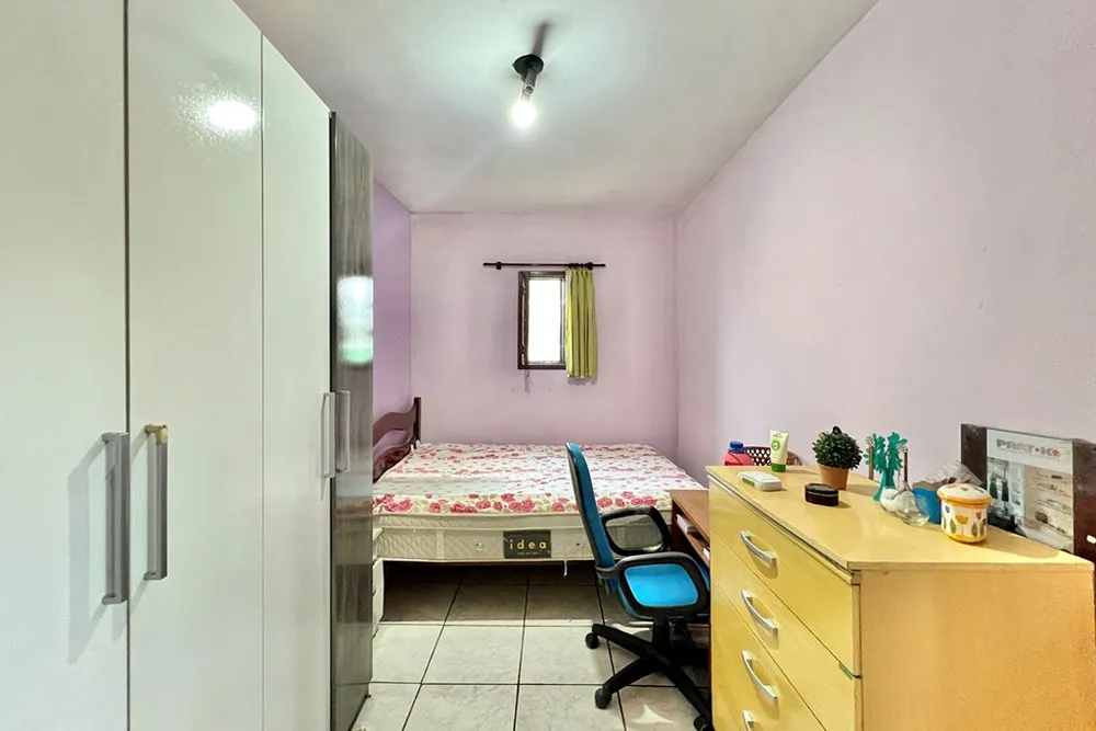 Casa, 4 quartos, 175 m² - Foto 4