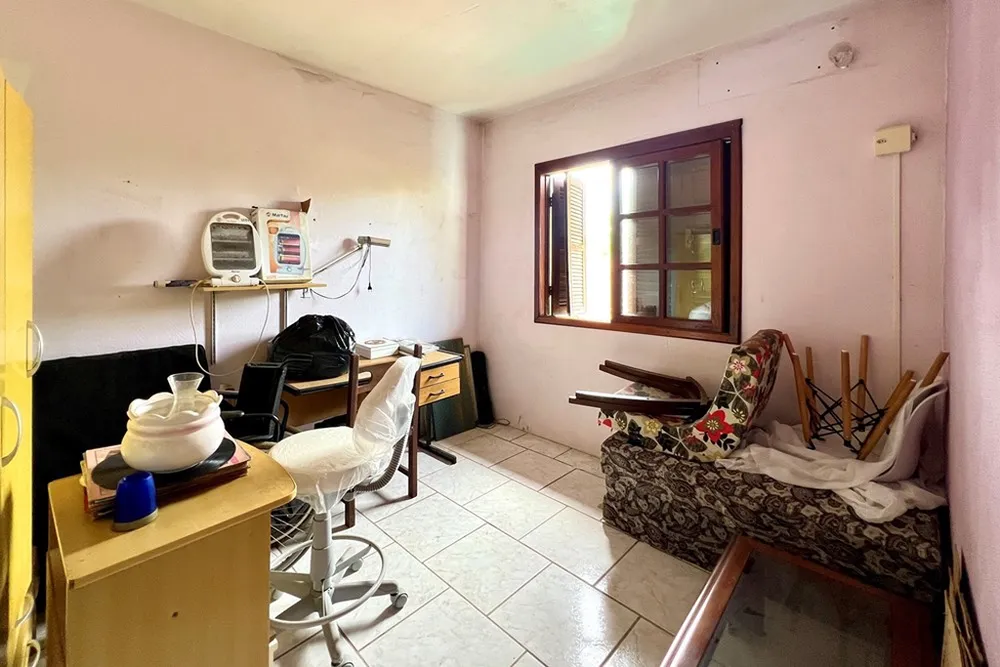 Casa, 4 quartos, 175 m² - Foto 7
