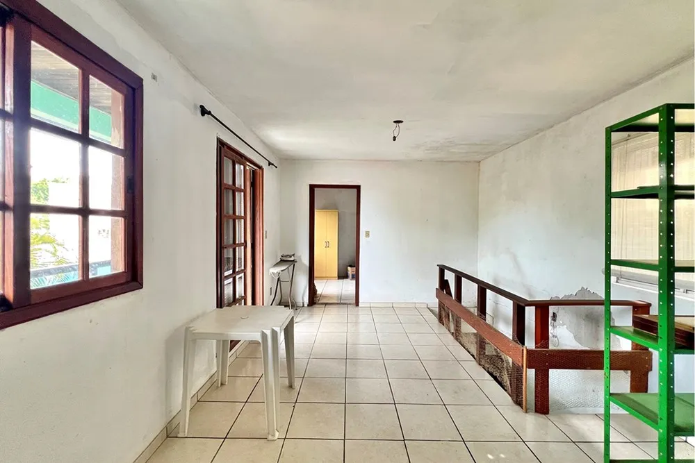 Casa, 4 quartos, 175 m² - Foto 5