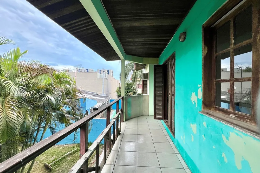 Casa, 4 quartos, 175 m² - Foto 8