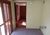 Apartamento, 1 quarto, 40 m² - Foto 3