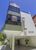 Apartamento, 1 quarto, 40 m² - Foto 1