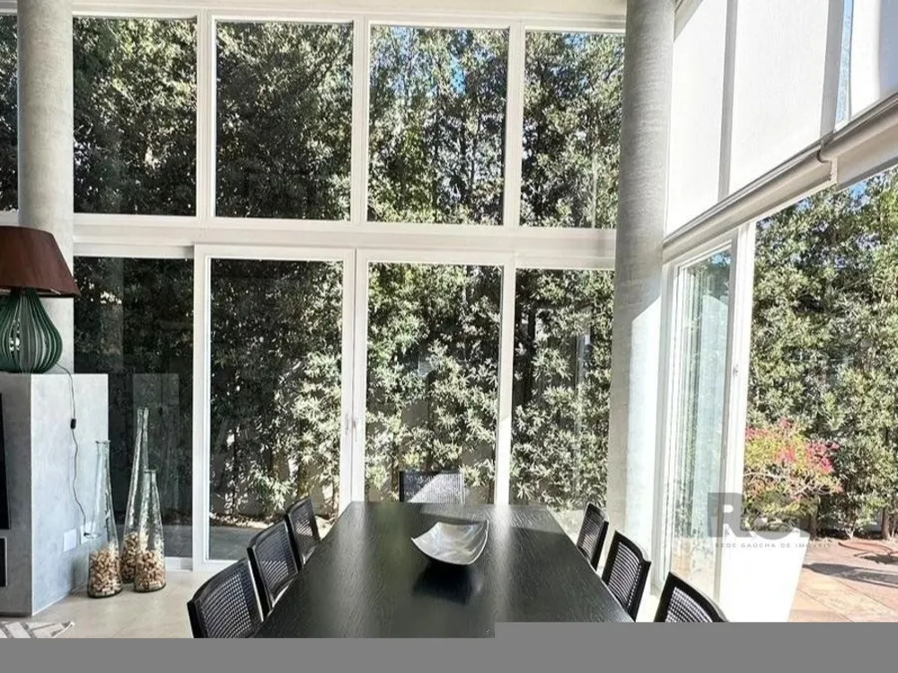 Sala-Conjunto, 41 m² - Foto 5