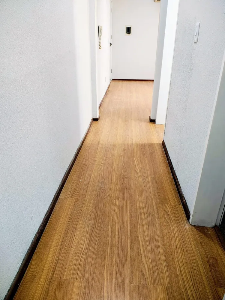 Apartamento, 2 quartos, 130 m² - Foto 2