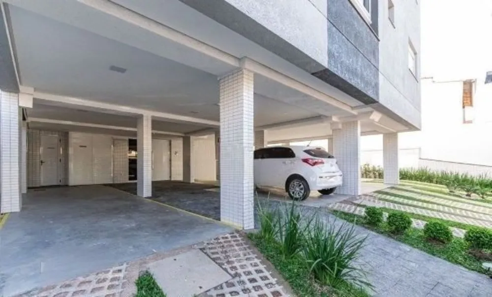 Apartamento, 2 quartos, 130 m² - Foto 6