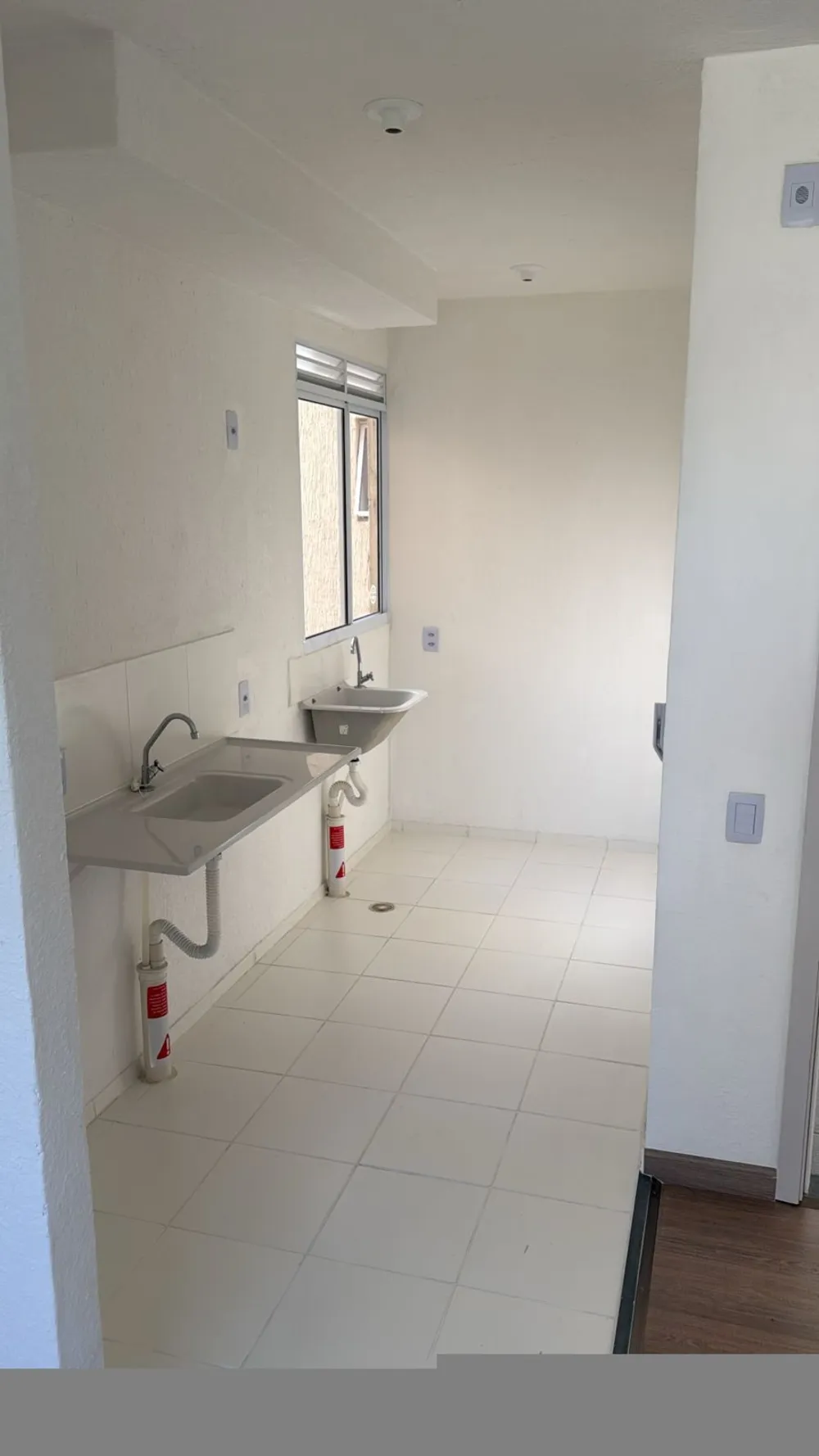 Apartamento, 2 quartos, 130 m² - Foto 10