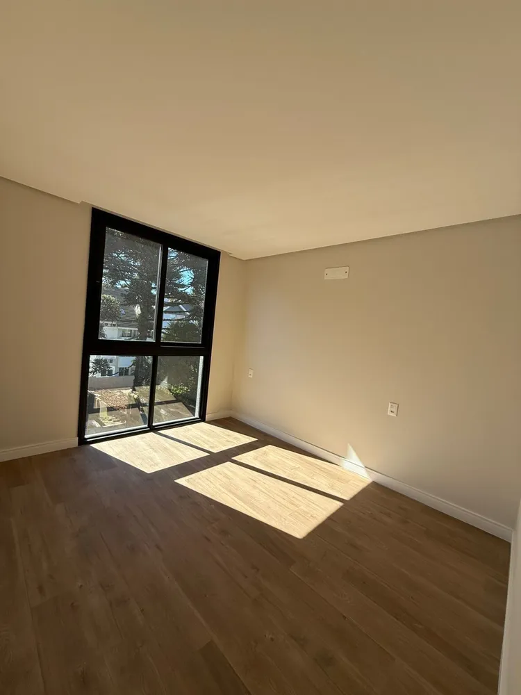 Apartamento, 2 quartos, 130 m² - Foto 9