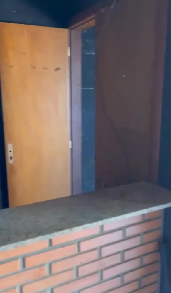 Apartamento, 2 quartos, 130 m² - Foto 7