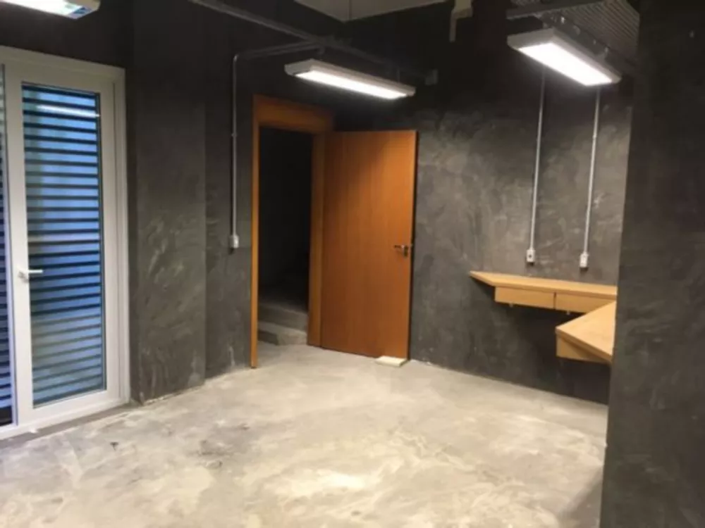 Prédio Inteiro à venda, 936m² - Foto 4