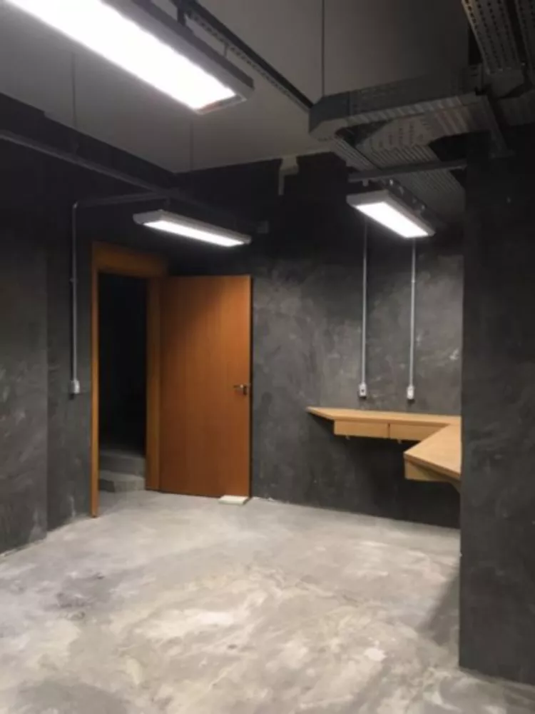 Prédio Inteiro à venda, 936m² - Foto 3