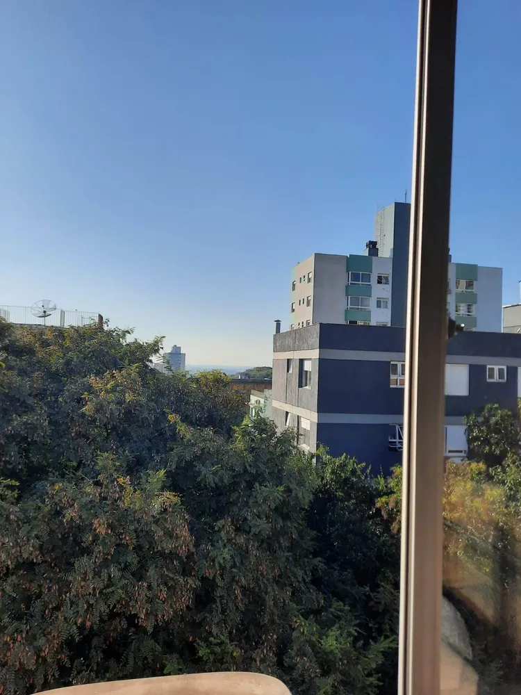 Apartamento, 1 quarto, 45 m² - Foto 8