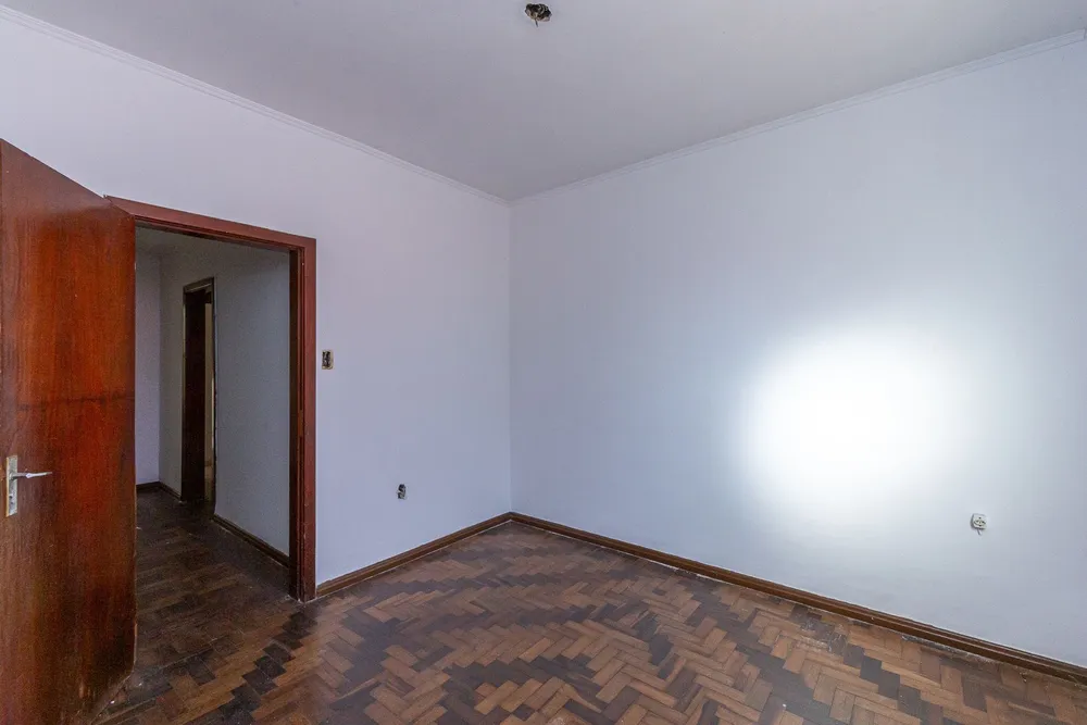 Sala-Conjunto, 97 m² - Foto 2