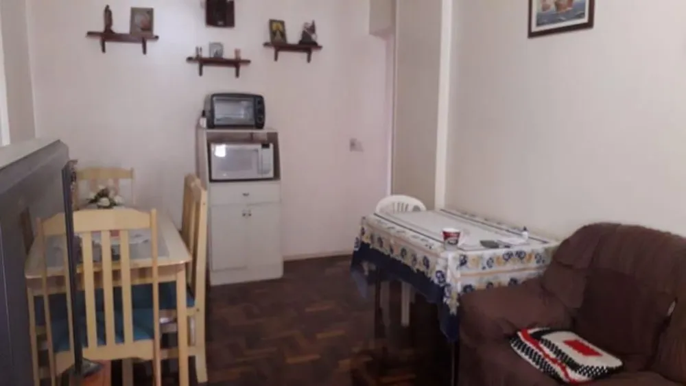 Sala-Conjunto, 97 m² - Foto 4