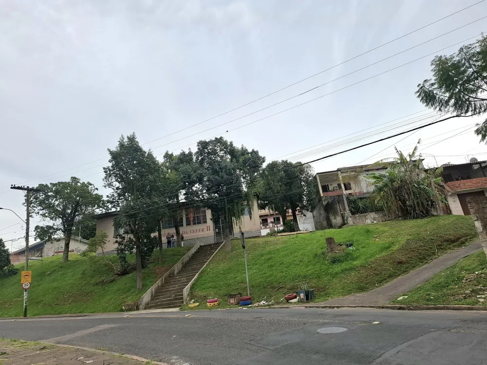 Sala-Conjunto, 97 m² - Foto 5