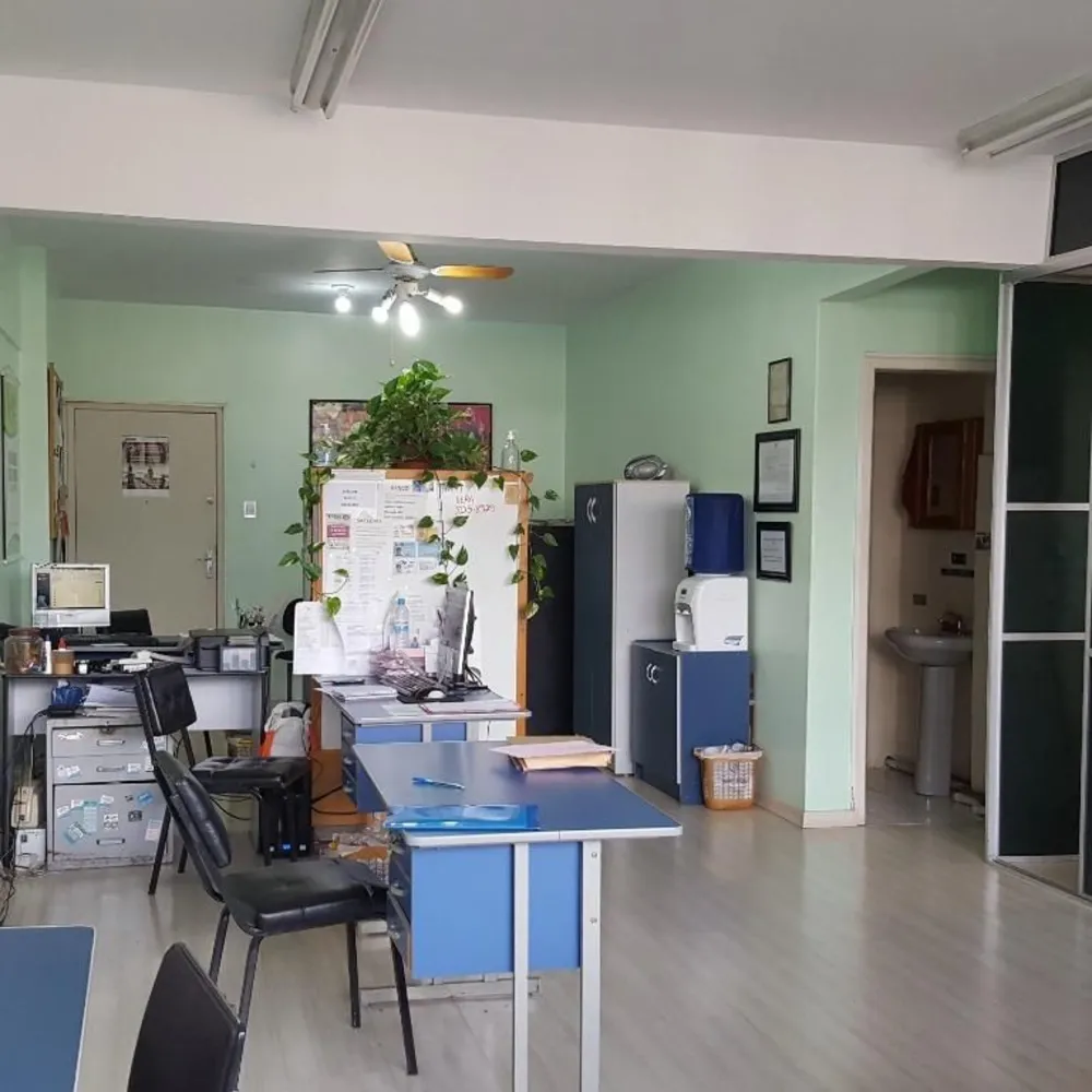 Sala-Conjunto, 97 m² - Foto 8