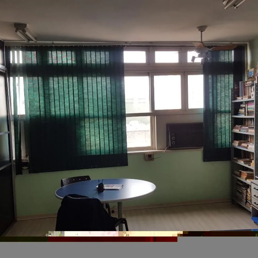 Sala-Conjunto, 97 m² - Foto 1