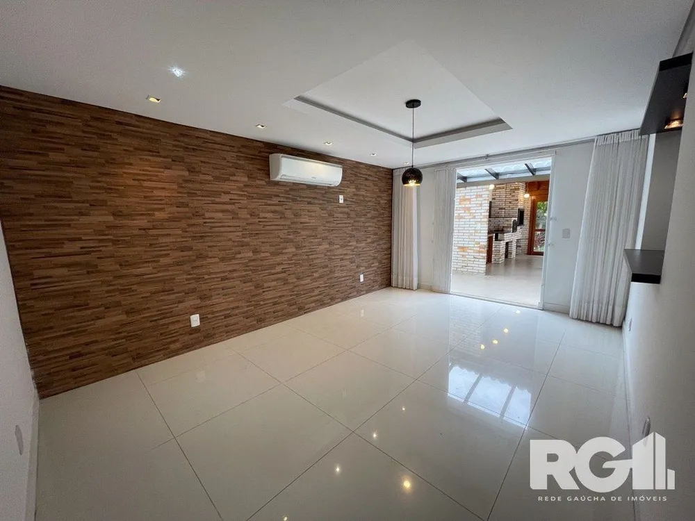 Sala-Conjunto, 97 m² - Foto 3