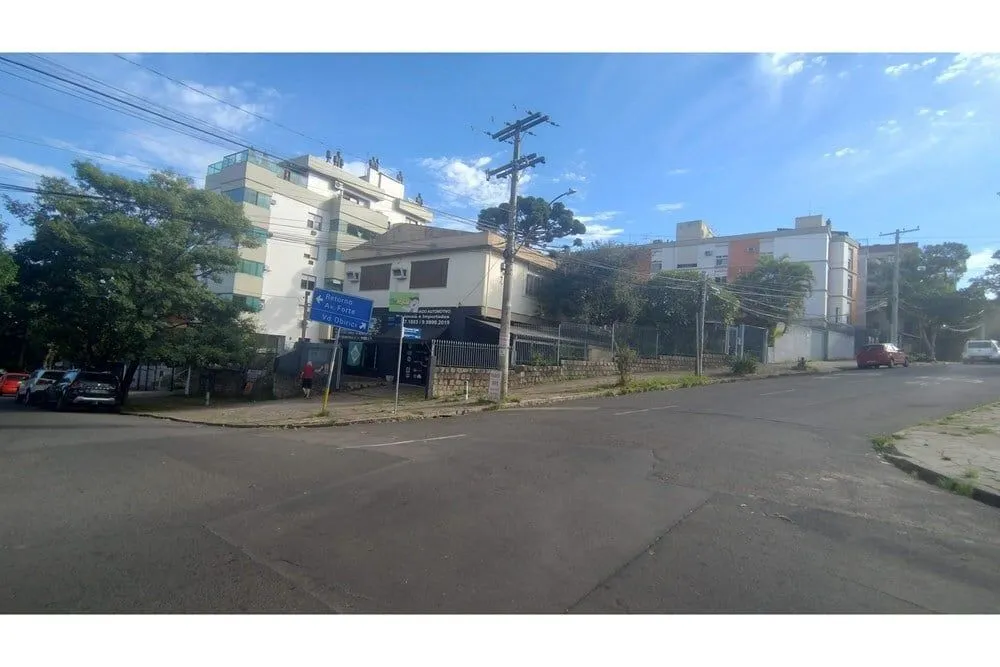 Depósito-Galpão, 841 m² - Foto 7