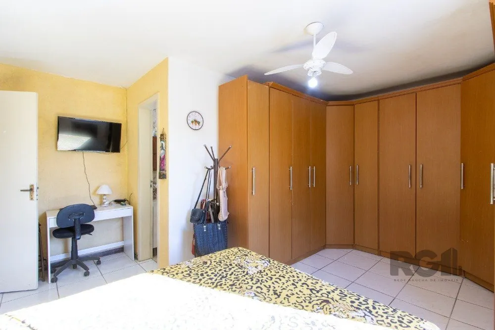 Casa, 2 quartos, 147 m² - Foto 6