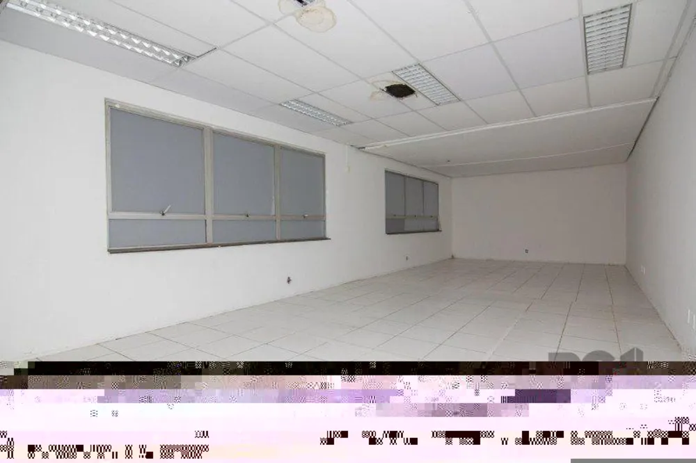 Depósito-Galpão, 1249 m² - Foto 11