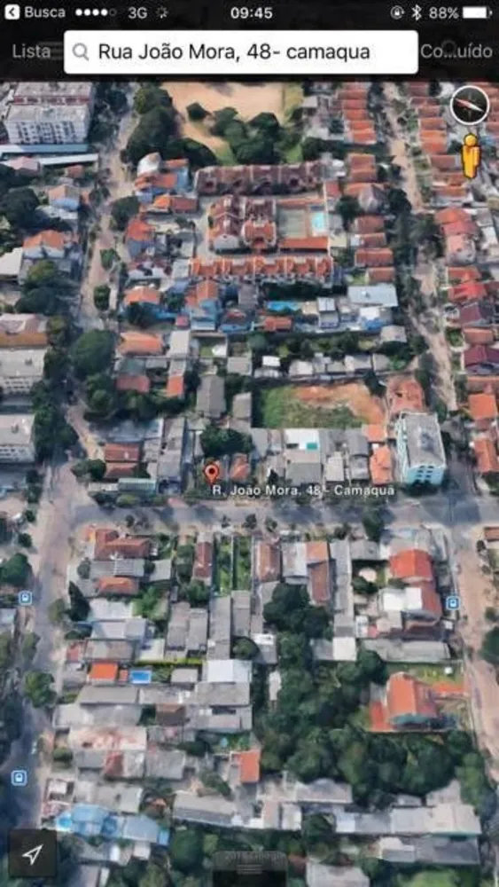 Depósito-Galpão, 1249 m² - Foto 2