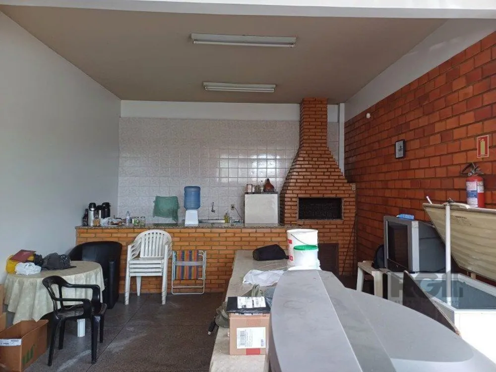 Depósito-Galpão, 1249 m² - Foto 6