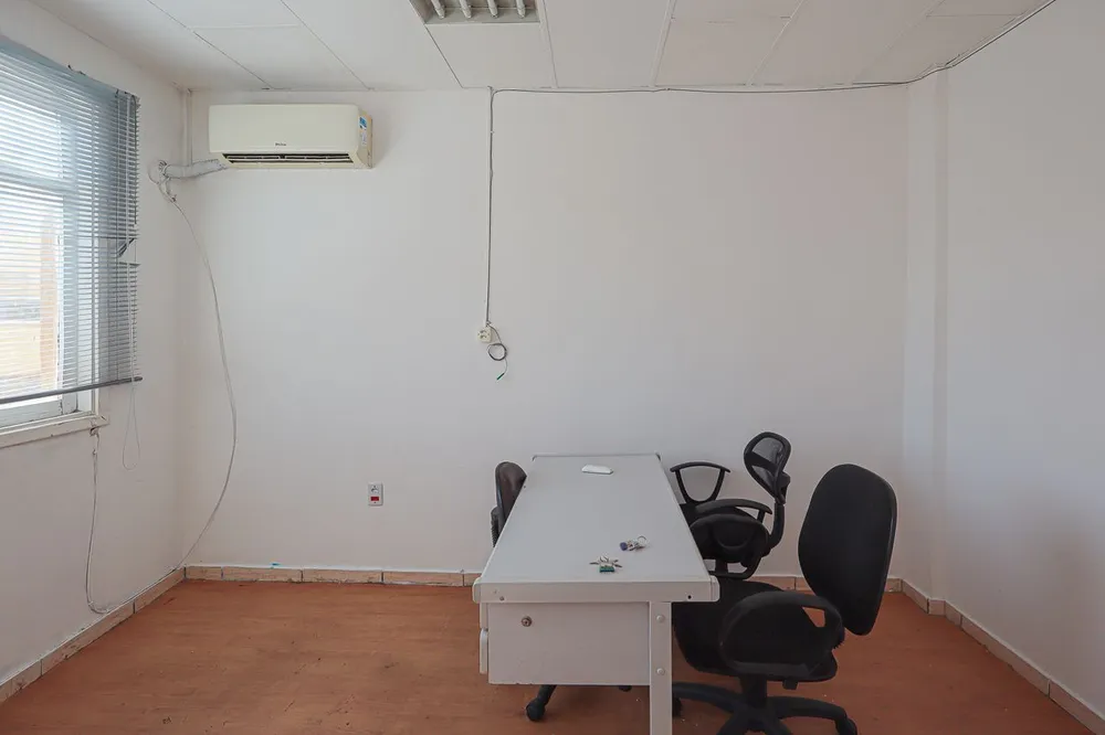 Cobertura, 3 quartos, 161 m² - Foto 3