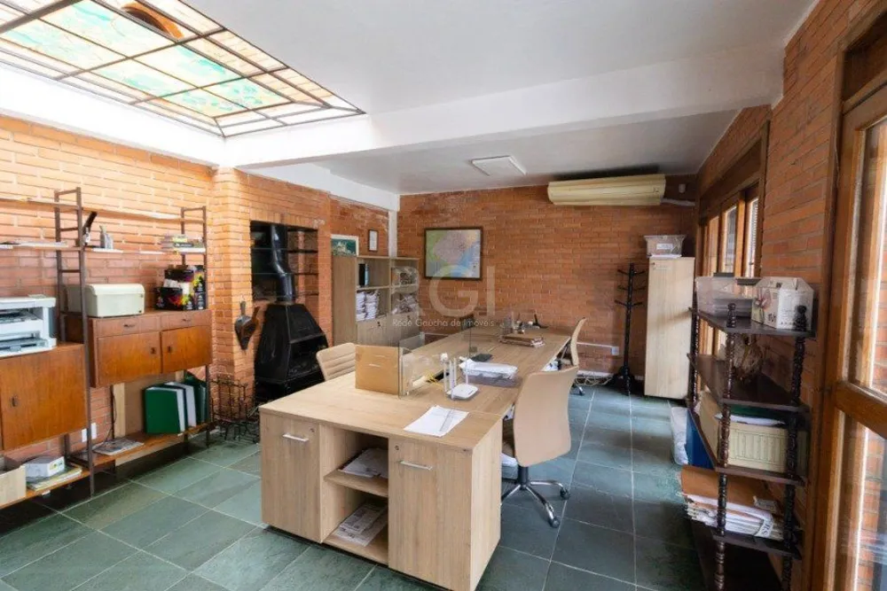 Casa, 4 quartos, 499 m² - Foto 5