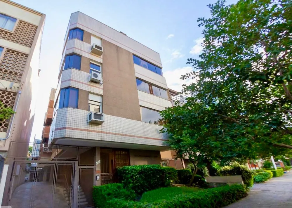 Sobrado, 3 quartos, 89 m² - Foto 3