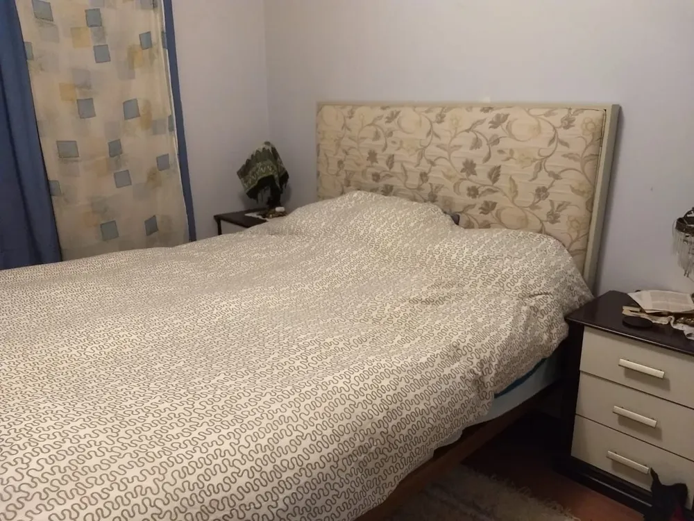 Sobrado, 3 quartos, 89 m² - Foto 4