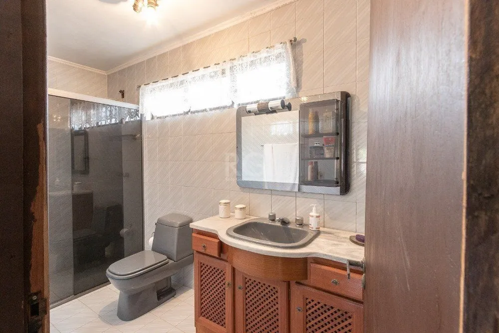 Casa, 3 quartos, 199 m² - Foto 3