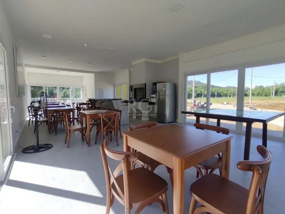 Terreno, 136 m² - Foto 9