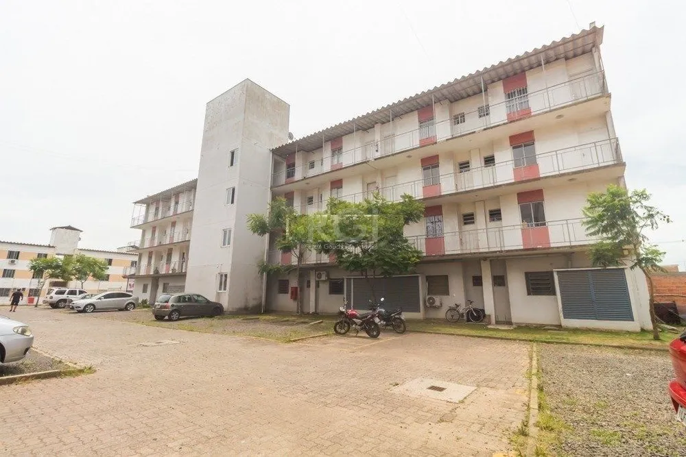 Terreno, 134 m² - Foto 6