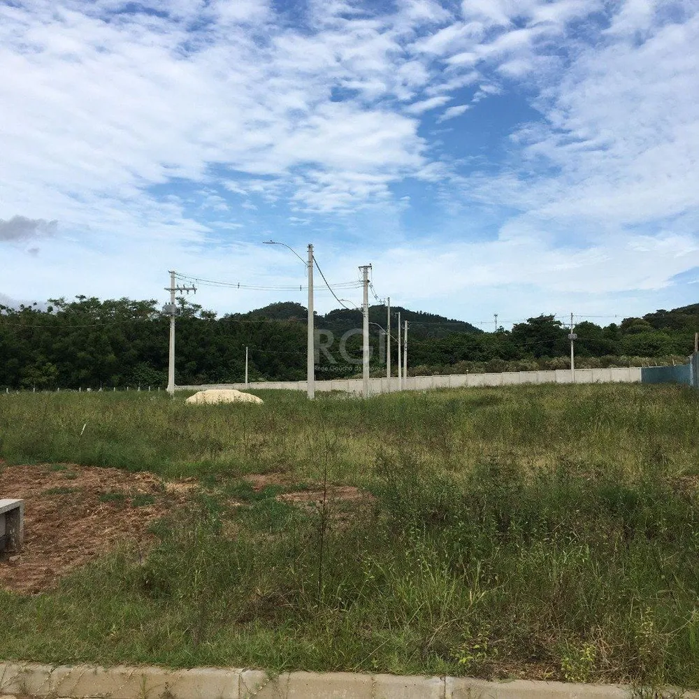 Terreno, 134 m² - Foto 5