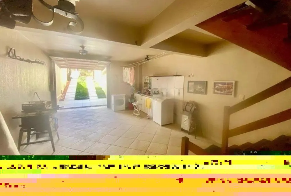 Terreno, 134 m² - Foto 1