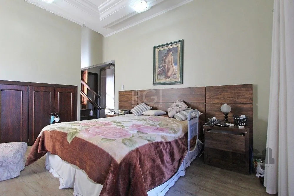 Casa, 5 quartos, 231 m² - Foto 8