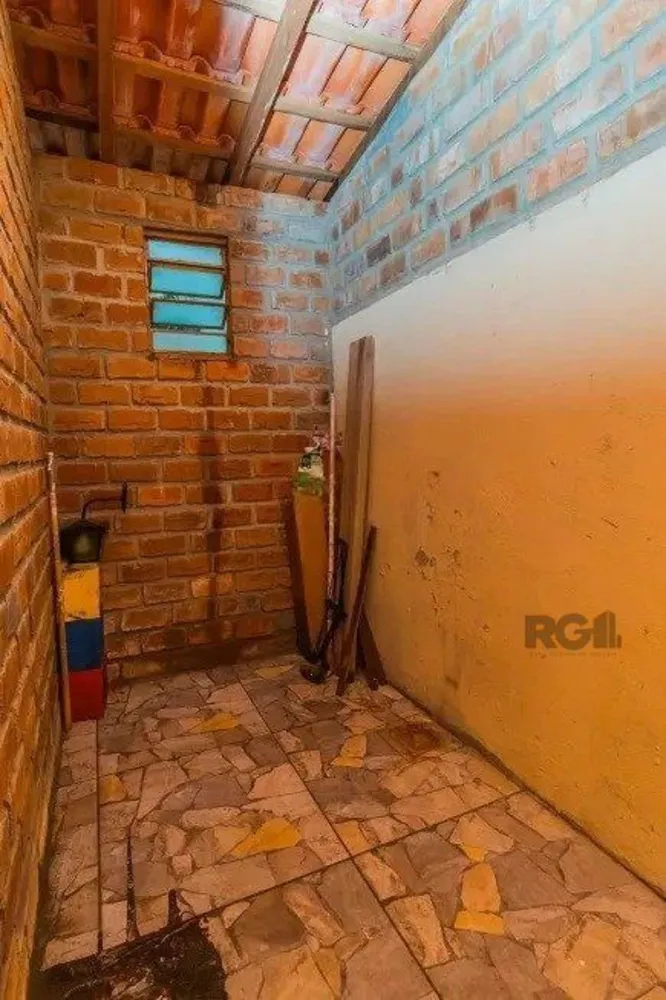 Casa, 5 quartos, 231 m² - Foto 9
