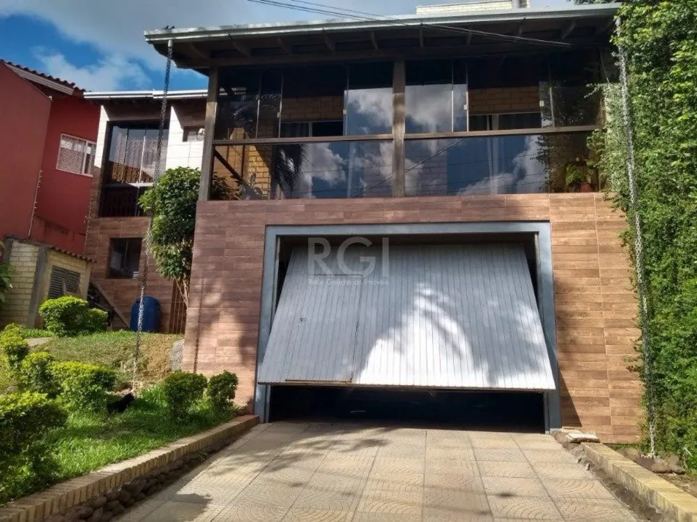 Apartamento, 1 quarto, 145 m² - Foto 6